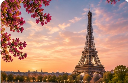 Paris